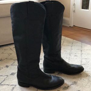 DV by Dolce Vita 'Lujan" Boot